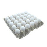 Eggs, Extra Large, 180 CT