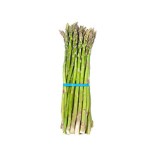 Asparagus, 11~12 LBs