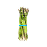 Asparagus, 11~12 LBs