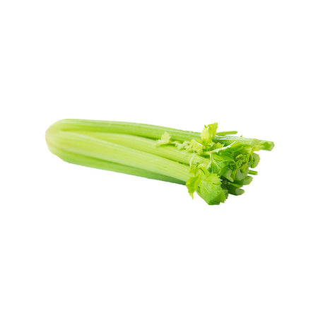 Celery, 24 CT
