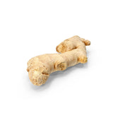 Ginger Roots, 5 LBs