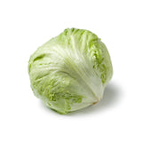 Iceberg Lettuce / Head Lettuce, 30 CT