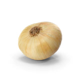 Spanish Onion, 50 LBs