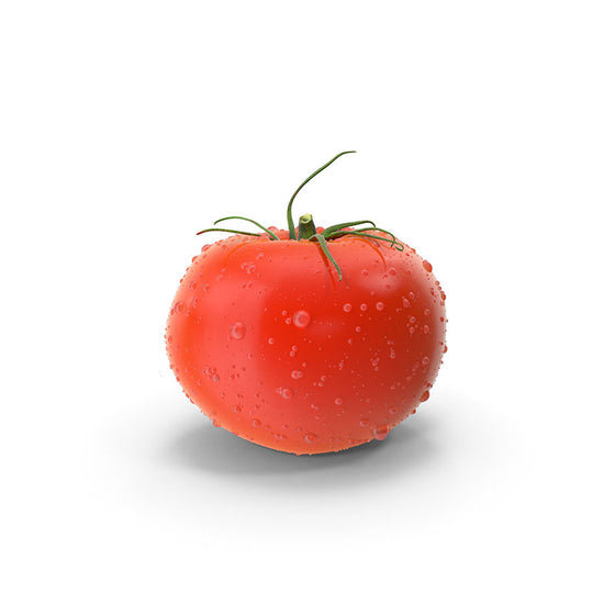 Beefsteak Tomatoes, 25 LBs