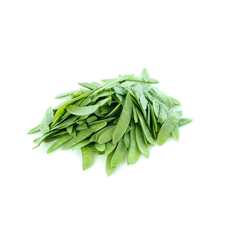 Snow Pea, 10 LBs