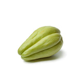 Chayote Squash, 35 LBs