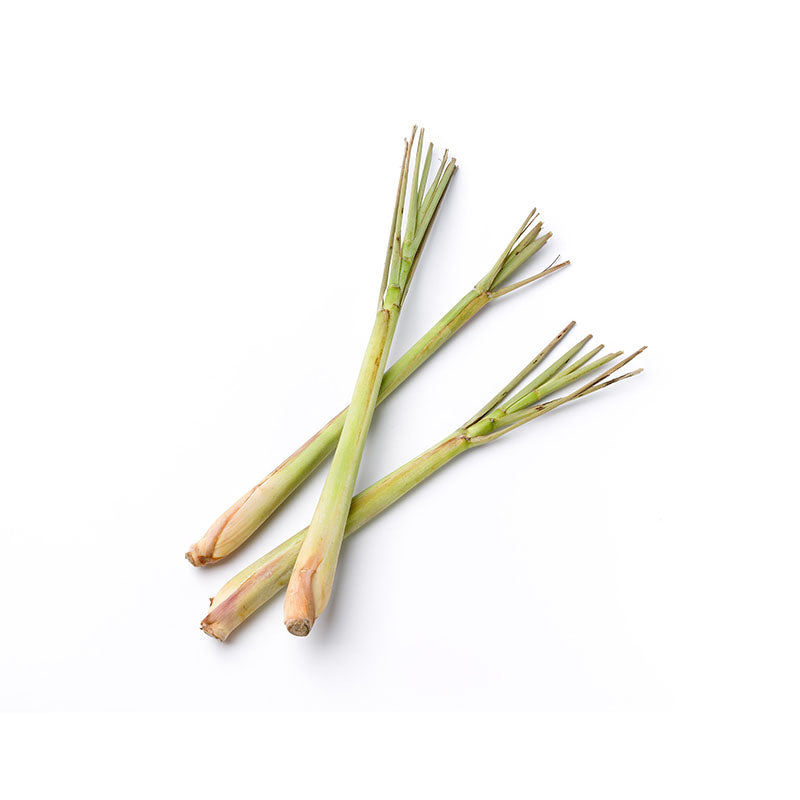 Lemongrass, 40 LBs