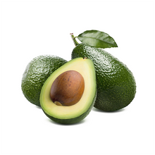 Avocados, 48 CT