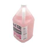 Value Pink Lotion Hand Soap, 4 CT