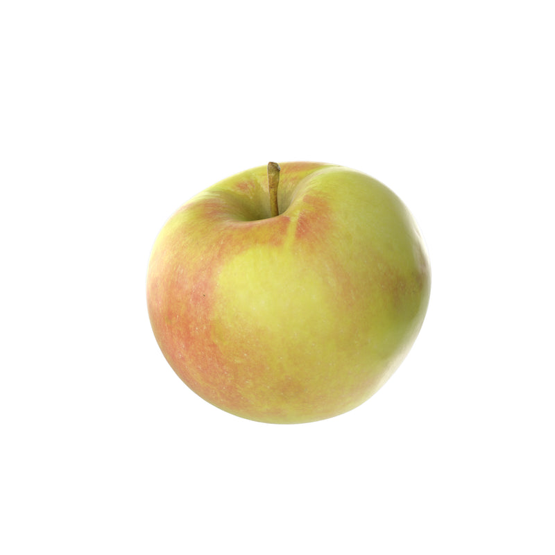 Wrong PIC - Gala Apples, 100 CT