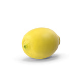 Lemons, 12 CT
