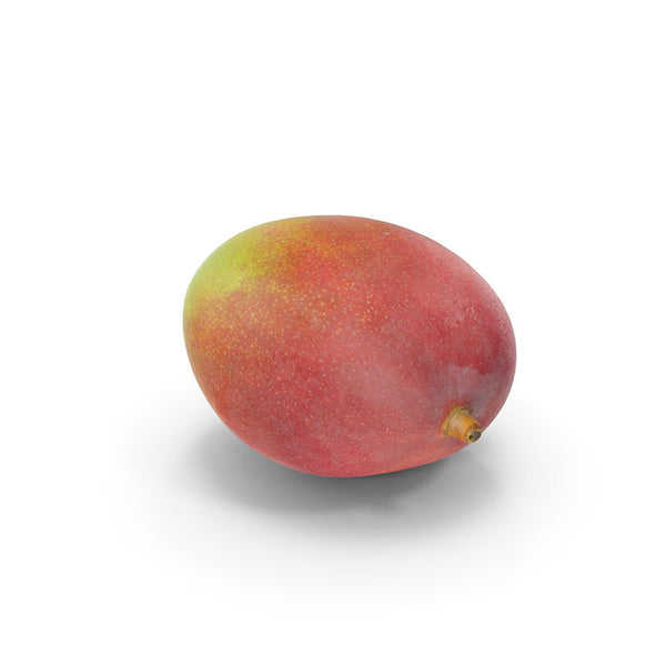 Mangoes, 6~7 CT