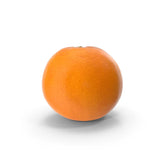 Oranges, 72 CT