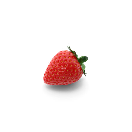 Strawberries, 8 CT