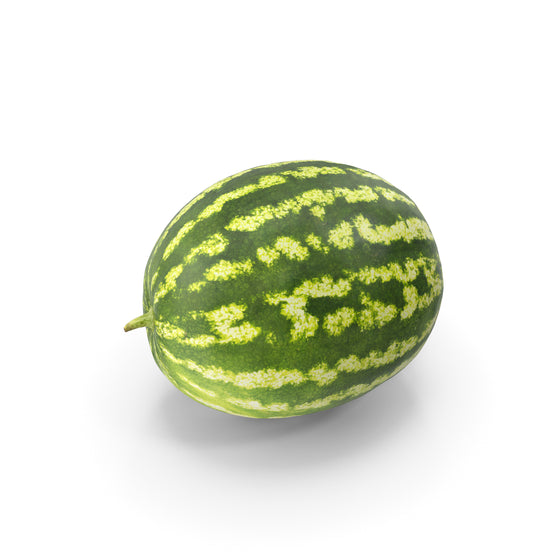 Seedless Watermelons, 6 CT
