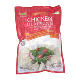 PH Chicken Dumplings, Fully Cooked, 12 CT