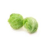 Iceberg Lettuces / Head Lettuces, 2 CT