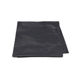 R 35x47 Ex-Strong Black Garbage Bag, 100 CT