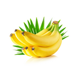 Bananas, 40 LBs