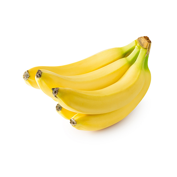 Bananas, 40 LBs