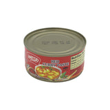 Maesri Red Curry Paste, 48 CT