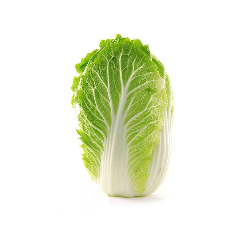 Nappa Cabbage, 35~40 LBs