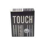 Touch Flat Toothpicks, 650 CT