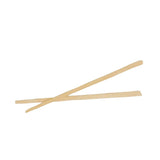 Touch Flat Toothpicks, 650 CT