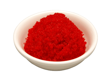 Azuma Masago Red, Box (500g)