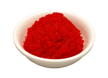 Azuma Masago Red, Box (500g)
