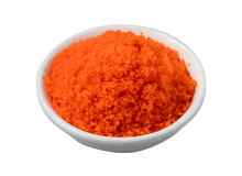 Azuma Masago Orange, Box (500g)