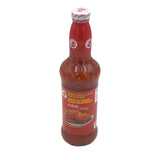 Cock Brand Sweet Chilli Sauce for Chicken, 12 CT