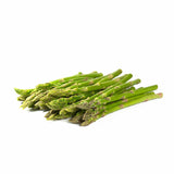 Asparagus, 11~12 LBs