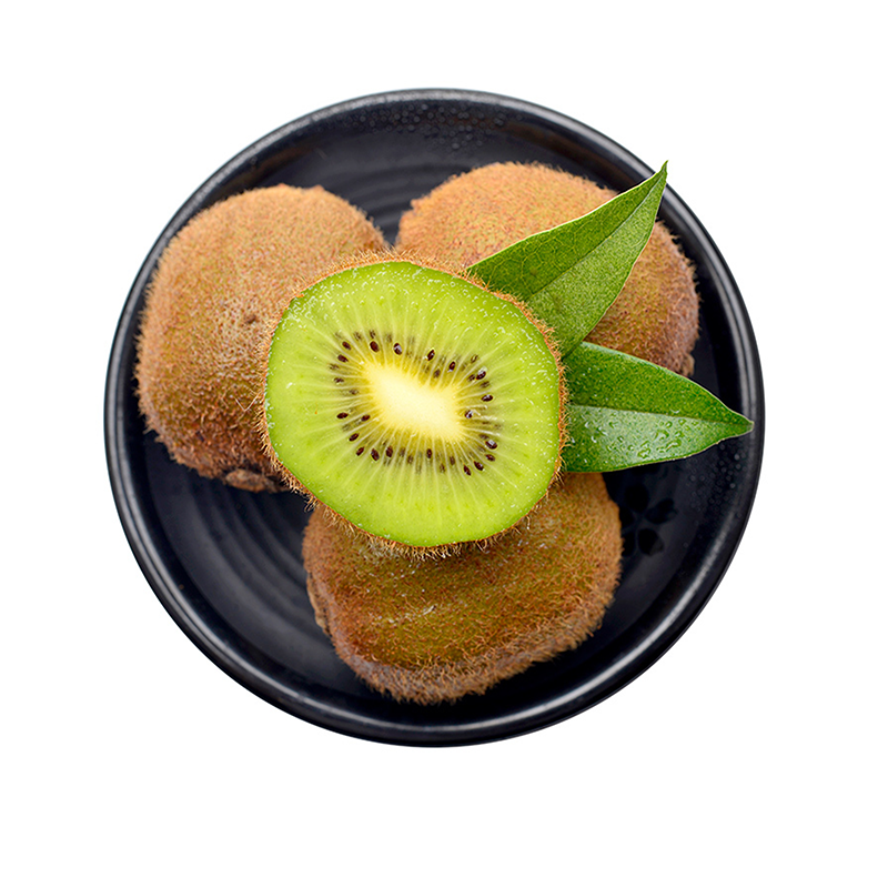 Kiwi Fruits, 60 CT