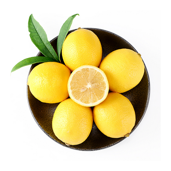 Lemons, 100~113 CT