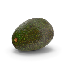 Avocados, 36 CT