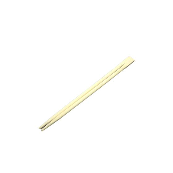 Dynasco GD-21 Bamboo Chopstick, 3000 CT