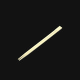 Dynasco GD-21 Bamboo Chopstick, 3000 CT