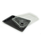 HQ-15 Sushi Tray Base, 800 CT