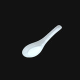 Maple Leaf SC2000 Chinese Soup Spoon, 2000 CT